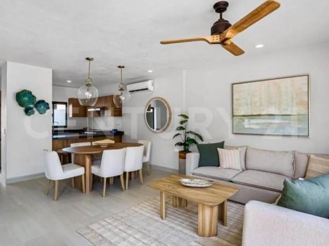 encino plus 616