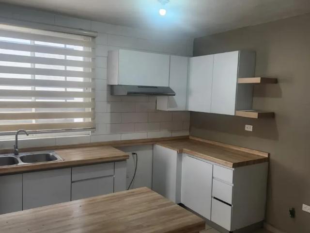 ENCINALES 2 RENTA