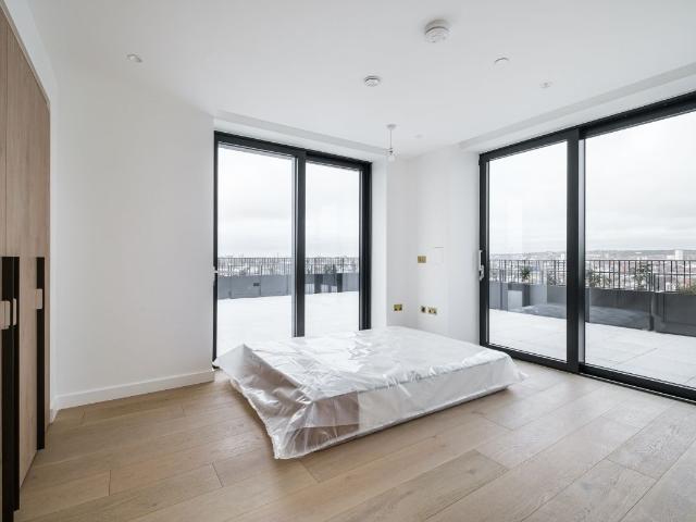 Enclave Kx, 101 Camley Street, London NW1, 2 bed flat to rent, £5,800 pcm | PrimeLocation