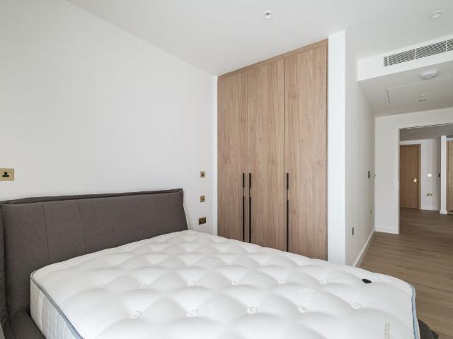Enclave Kx, 101 Camley Street, London NW1, 2 bed flat to rent, £5,900 pcm | PrimeLocation