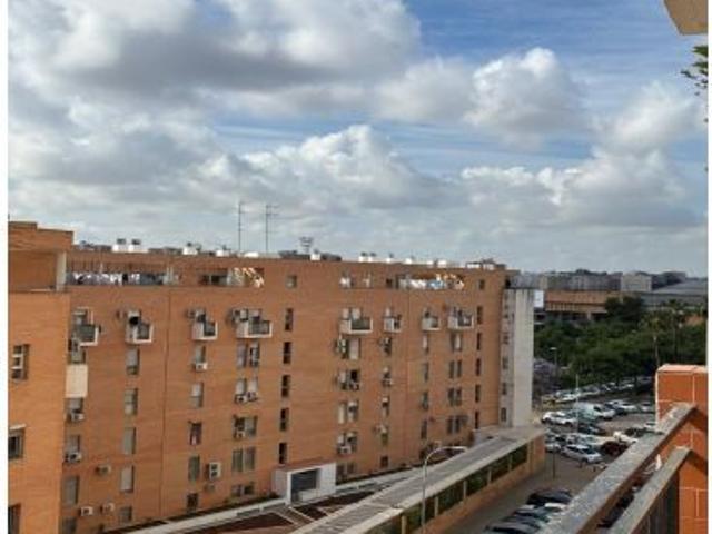 Enclave privilegiado