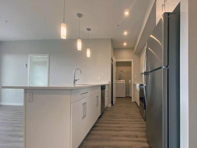 Enclave Residences — 2 Bedroom