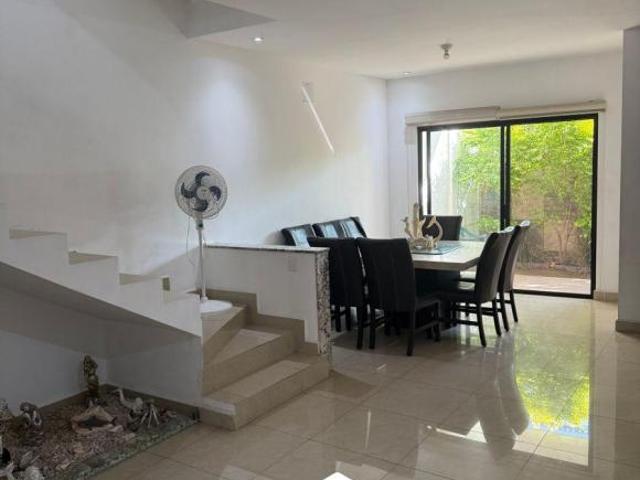 ENCOMIENDA CASA VENTA