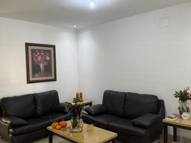 ENCOMIENDA CASA VENTA