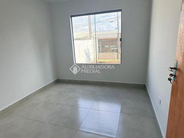 Encontrar uma casa com 209 m² de terreno e tão próxima ao centro da cidade não é tarefa fácil