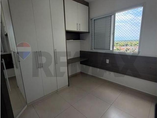 Encontre o Lar Perfeito em Bauru!