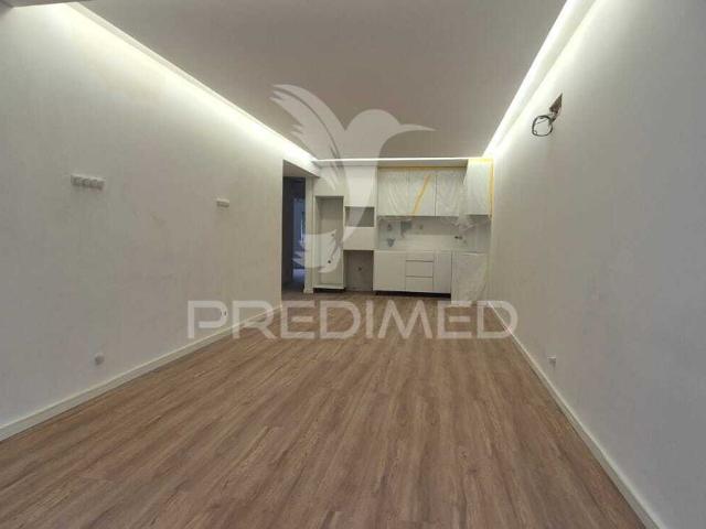 Encontre o seu espaço. Fantástico apartamento novo