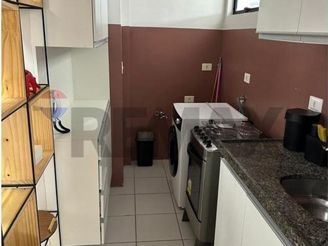 Encontre seu lar ideal nos Aflitos, Recife!