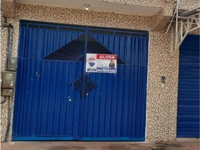 Encontre Seu Lar Ideal em Nova Marabá!