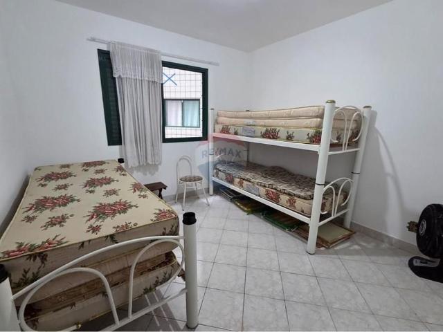 Encontre Seu Lar Ideal em Praia Grande!