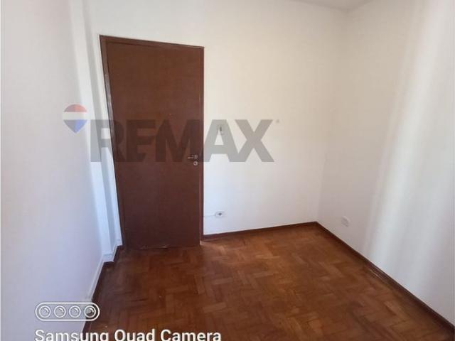 Encontre seu lar ideal em Sumarezinho, SP!