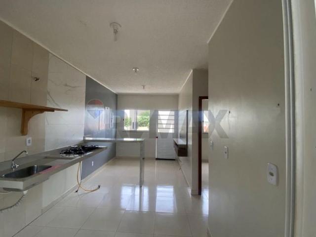 Encontre Seu Lar Ideal em Vila Rica, Rondonópolis