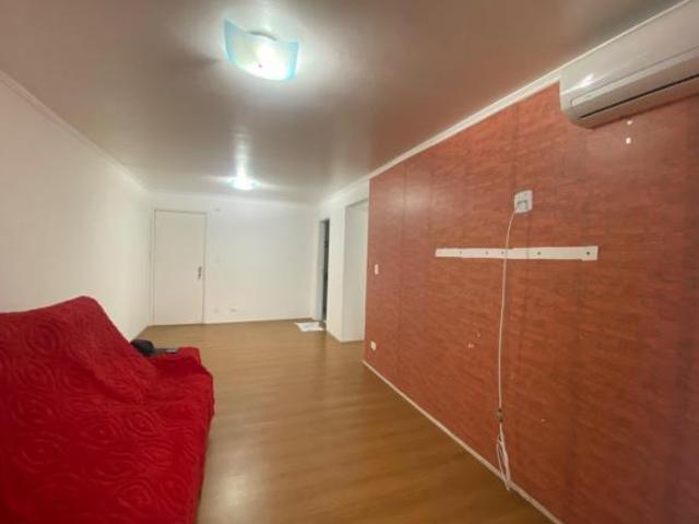 Encontre seu novo lar em Centro Bragança Paulista! Apartamento com 2 dormi.