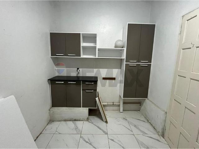 Encontre Seu Novo Lar em Santa Maria!