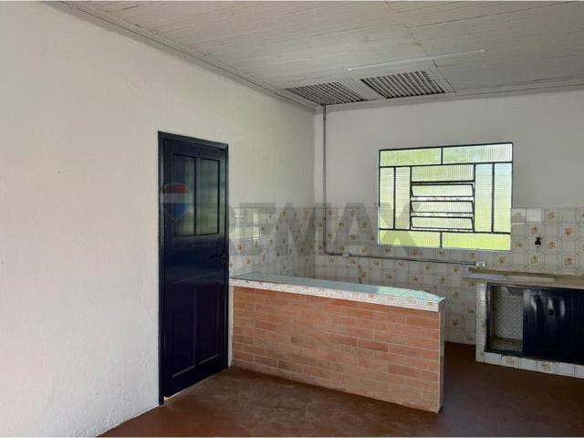 Encontre Seu Refúgio: Casa em Condomínio Fechado