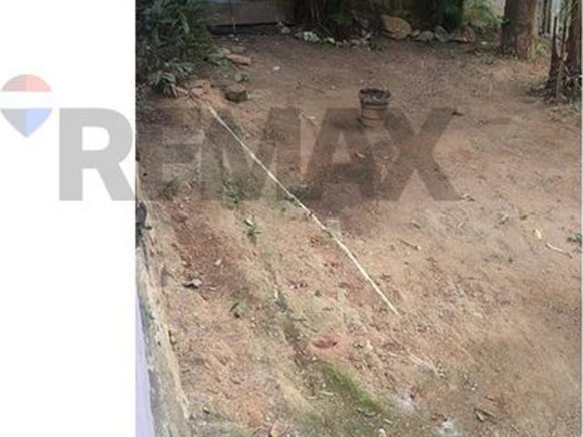 Encontre Seu Refúgio em Piúva, Ilhabela!