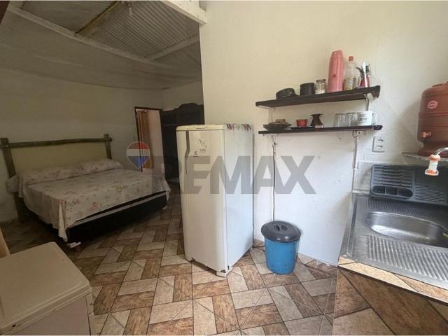 Encontre Seu Refúgio Ideal em Itatiaia!