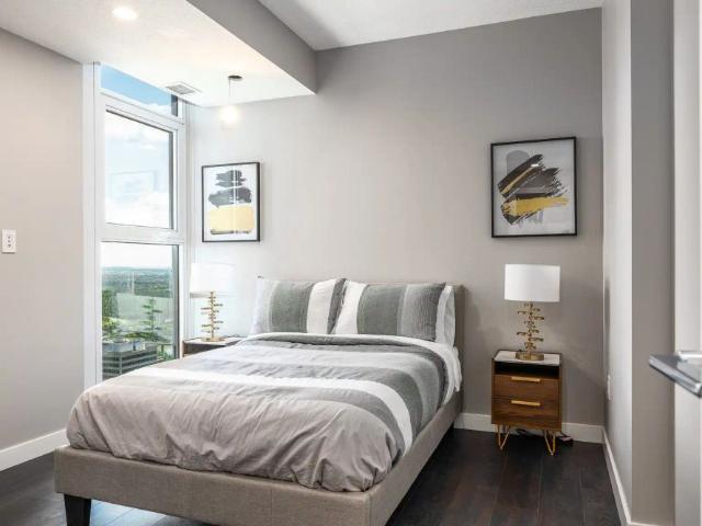 Encore Tower — 1304 2 Bed 2 Bath