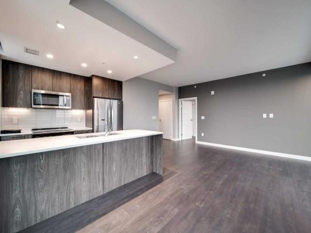 Encore Tower 2 Bedroom Apartment for Rent at 10180 103 St Nw, Edmonton, AB T5J 0L1 Downtown Edmonton