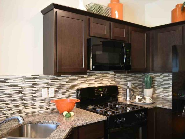 Encore Townhomes II 3 Bedroom Apartment for Rent at 45797 Utica Park Blvd, Utica, MI 48315 Utica