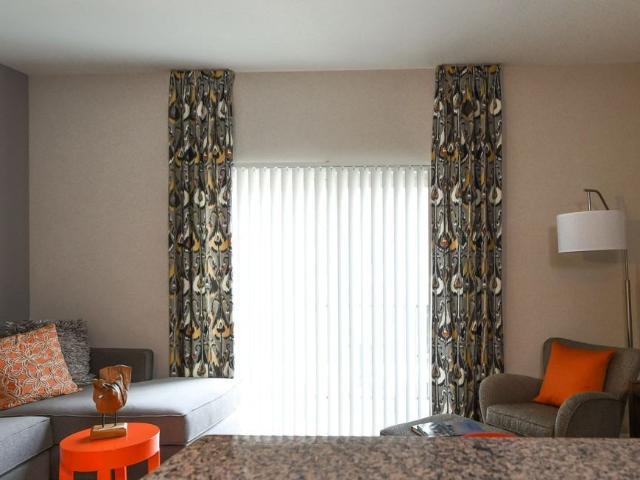 Encore Townhomes II 3 Bedroom Apartment for Rent at 45797 Utica Park Blvd, Utica, MI 48315 Utica