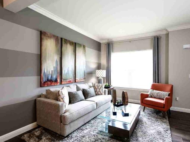 Encore Townhomes II 3 Bedroom Apartment for Rent at 45797 Utica Park Blvd, Utica, MI 48315 Utica