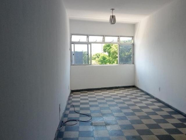 Encruzilhada 03 Quartos Exelente Localização