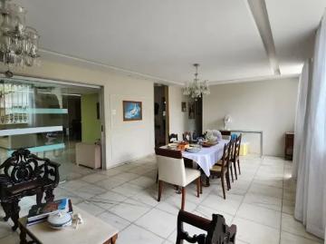 Encruzilhada dois pavimentos 6 quartos 10 vagas garagem para comércio ou residência 565 m2