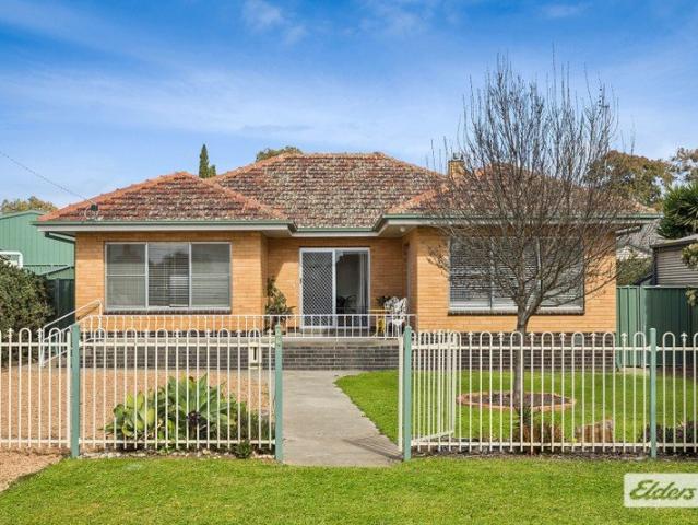 Enduring Quality, Fresh Presentation, Fantastic Opportunity