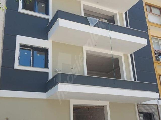 Şendururdan Satılık 2+1 Sıfır Merkezde 75 M Daire