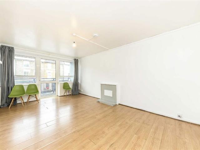 Endwell Road, Brockley SE4, 3 bed flat to rent, £2,800 pcm | PrimeLocation