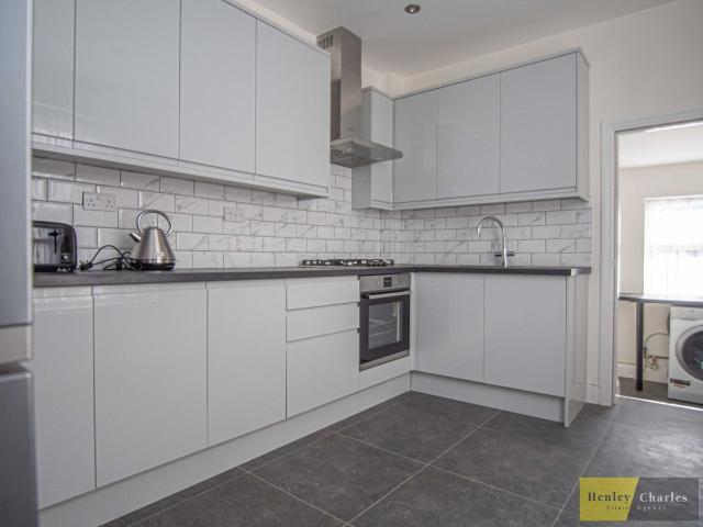 Endwood Court, Handsworth Wood B20, 1 bed flat to rent, £525 pcm | PrimeLocation