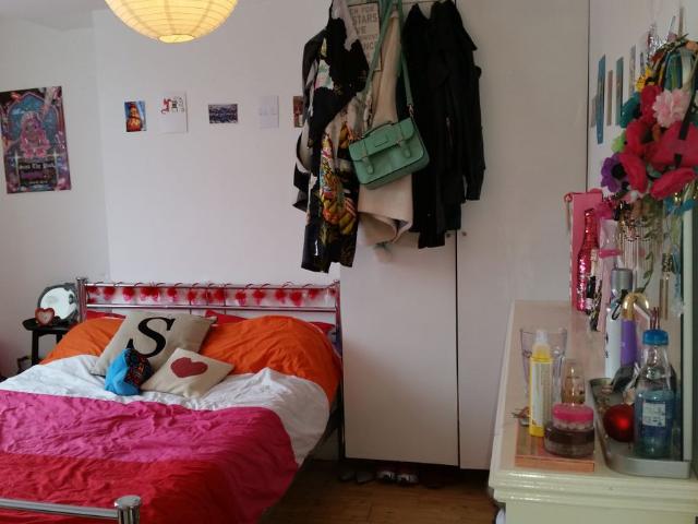 Endymion Road, Brixton SW2, 3 bed maisonette to rent, £3,400 pcm | PrimeLocation