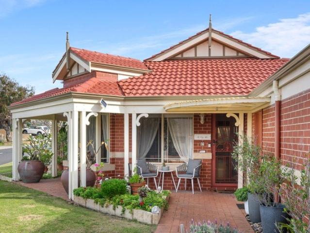 END DATE SALE ALL OFFERS PRESENTED BY 29th JULY 2026