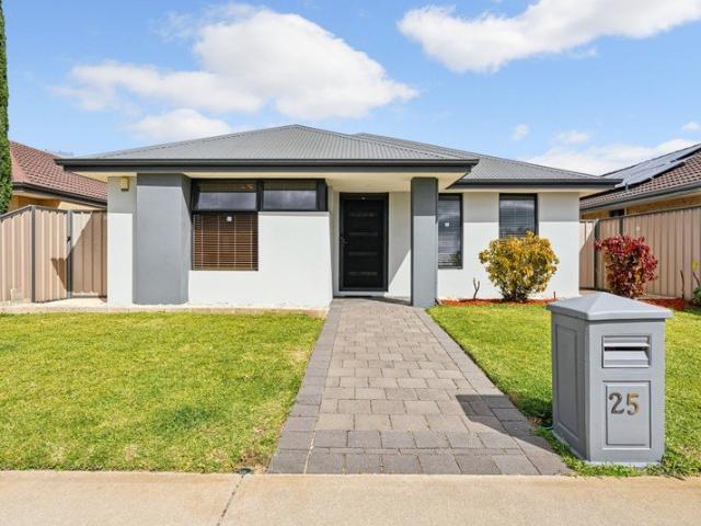 MOVE IN READY | Close proximity to Riva Primary