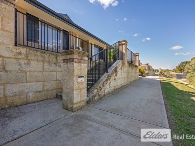 End of Lane Home Set Near Expansive Natural Surroundings!
