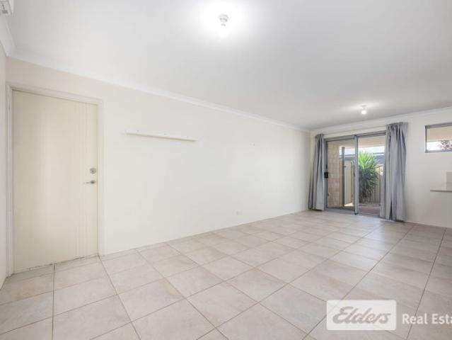 End of Lane Home Set Near Expansive Natural Surroundings!