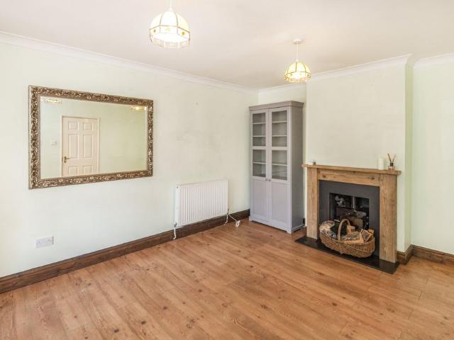 End Of Terrace House to rent Vigilant Close, London, SE26