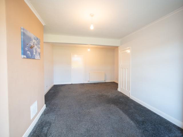 End of Terrace House in 534 Hotham Road South, Hull, HU5 5RN