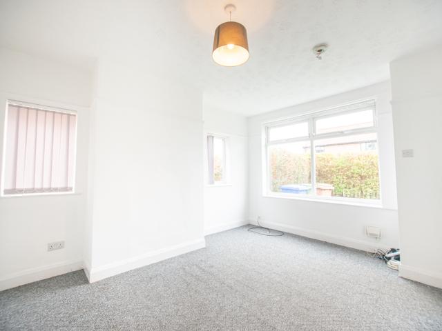 End of Terrace House in 57 Cherry Tree Lane, Beverley, HU17 0AZ