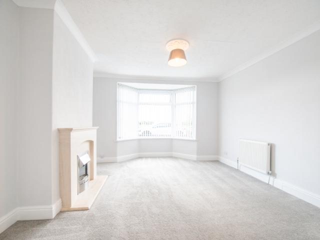 End of Terrace House in 203 Hull Road, Anlaby Common, Hull, HU4 7RX