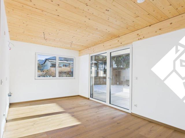 Endach Living – Hochwertige Neubauwohnung mit Wohlfühlcharakter Top 1