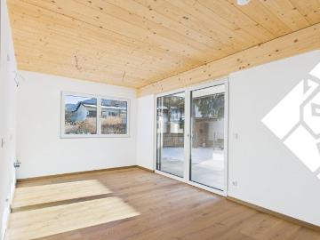 Endach Living – Hochwertige Neubauwohnung mit Wohlfühlcharakter Top 1