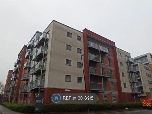 Endeavour House, Salford M5, 2 bed flat to rent, £1,280 pcm | PrimeLocation