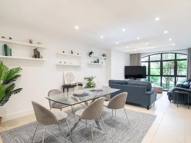 Endell Street, London WC2H, 3 bed maisonette to rent, £17,333 pcm | PrimeLocation