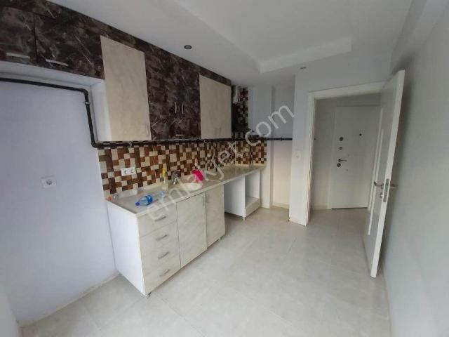 Ender Uysal Gayrimenkul Den Değirmenönün'de 2+1 Dublex Kiralık Daire.