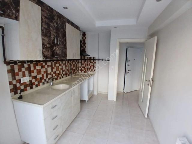 Ender Uysal Gayrimenkul Den Değirmenönün'de 2+1 Dublex Kiralık Daire.