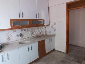 İncilipınar Mahallesi, Denizli, Denizli ili, Ege Bölgesi