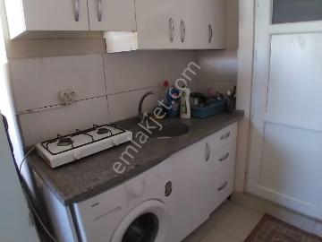 Siteler Mahallesi, Pamukkale, Denizli, Denizli ili, Ege Bölgesi