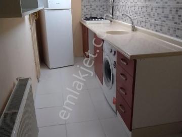 Siteler Mahallesi, Pamukkale, Denizli, Denizli ili, Ege Bölgesi